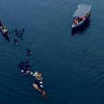 Swimming Cows Experience Karongi