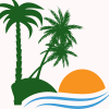 Kivu Belt: Rwanda's Ecotourism & Adventure Travel Destination